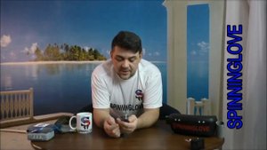ЛИПГРИПы с алиэкспресс