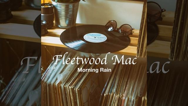 What a Shame смотреть онлайн