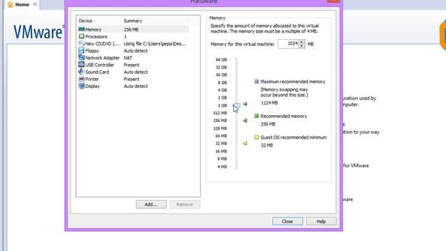 Instalar wifislax 4.7 en vmware (bien explicado) смотреть онлайн