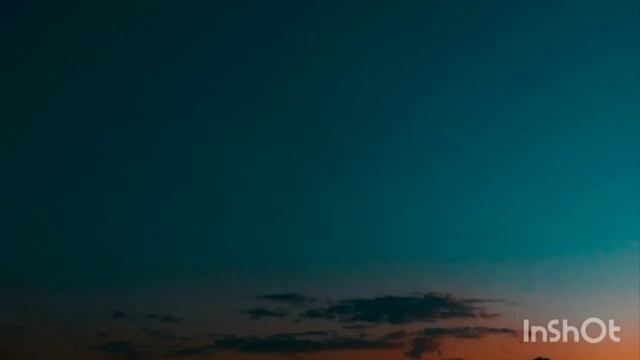 Repair ( Instrumental ) - Paris Jackson смотреть онлайн