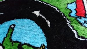 Коллекция зажигалок#2