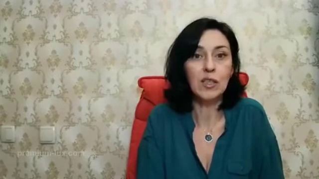 Онкологические заболевания. Врач Людмила Ткачук.