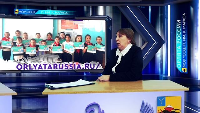 "КАК ДЕЛАЛИ..." когда мало материала, времени #hotstreamstudio #hst #какделали