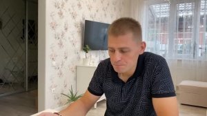 УРА!!! У нас НОВИНКА !!! Видео-дверной звонок Video Doorbell Dual 2K + Home base 2 от EUFY