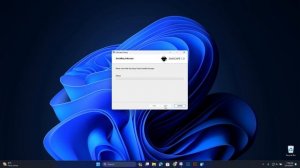 How to Download and Install Inkscape on Windows 11, 10, 8.1, 7, Vista, Xp