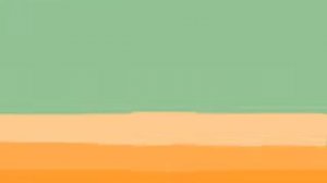 Мультфильм - Котята