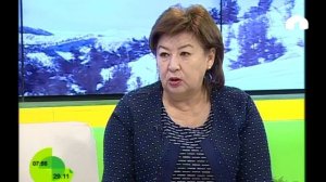 Денежные сборы в детском саду – законно или нет?