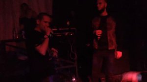 Каспийский Груз-Рингтоны для зоны.Ростов-на-Дону!