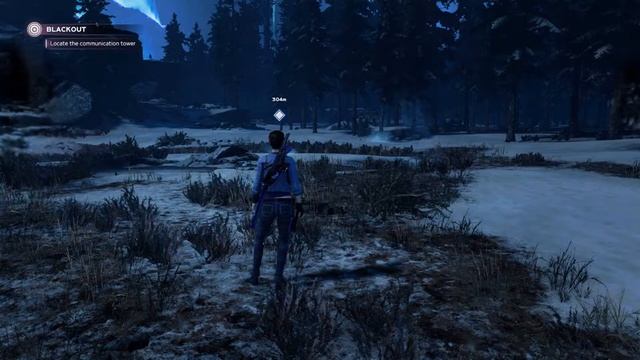 Marvel's Avengers Kate Bishop 3 Bölüm Takyon Fırtınaları 1080p 60FPS Oyuncunun Yorumu Olmadan смотреть онлайн