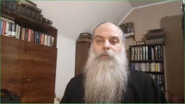 Лекция 11. Свидетельства об Исусе Христе в книге Судей смотреть онлайн