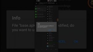 How To Bypass Google Protection Pairip MT Manager | How To Bypass Pairip Protection | #EpicModder