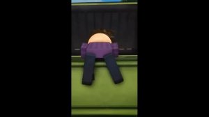 Все серии "Глупый мальчик" автор @Крутой папа