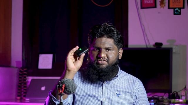 Cheapest TWS Wireless Earbuds under 1000 in Pakistan 2023 - A6s TWS Wireless Earbuds 5.0 смотреть онлайн