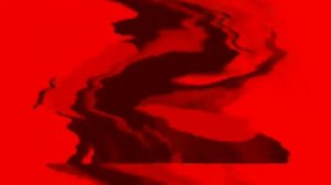 Coca Cola Explodes Meme Render Pack Collection (READ IN DESCRIPTION)