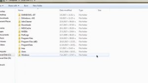 DELETING SYSTEM 32