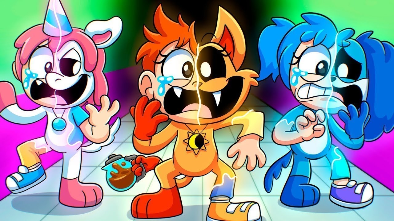 208 760. Сделать прикидку произведения. 208 760. Э. 208 760.