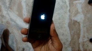 How to hard reset iphone 4s ios 9.3.5 | Tech India |