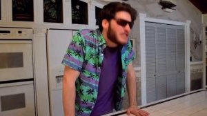 The heavenly deletion of Fried Chili Cheese Dogs