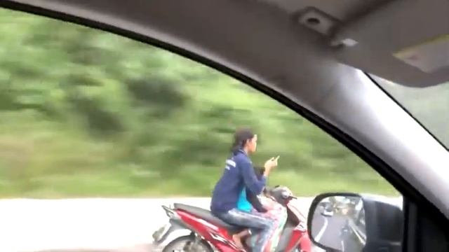 Видео приколы, супер мама смотреть онлайн