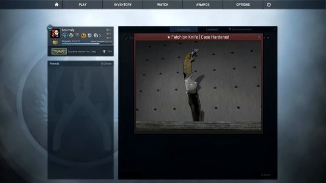 What is float value? (Part 2/2) смотреть онлайн