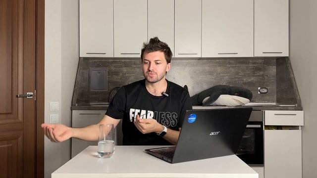 Новости мира психологии №2 | ГАДАЛКИ, ИМЕНА ДЕВУШЕК, ТЕСТОСТЕРОН ВЕСНОЙ И Т.Д. смотреть онлайн