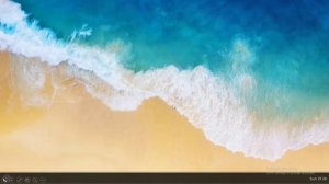 Hybrid OS Crazy Error - MDTTV