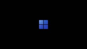 Introducing Windows 8 Refresh | Concept