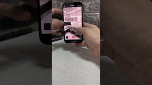 iPhone 12 про черный - краткий обзор