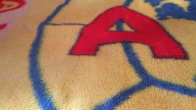 unboxing refurbished AirPods смотреть онлайн