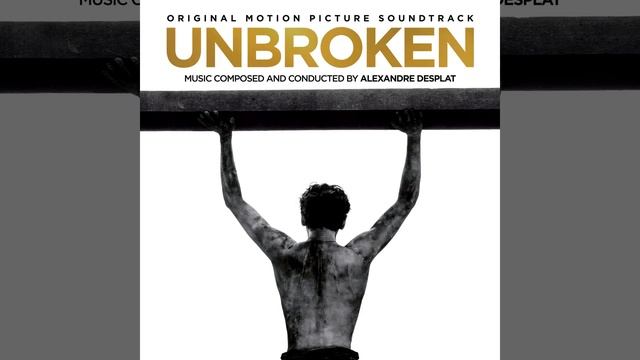 Surprise Mac Attack смотреть онлайн