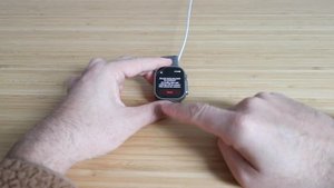 How To Factory Reset Apple Watch Ultra