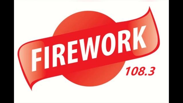 GTA Apache [Firework 108.3] Ducktails- Map To The Stars (2017) смотреть онлайн