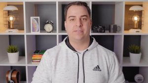 Microsoft Surface Laptop 2 vs MacBook Air