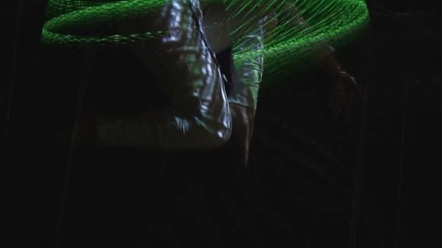 RESET смотреть онлайн