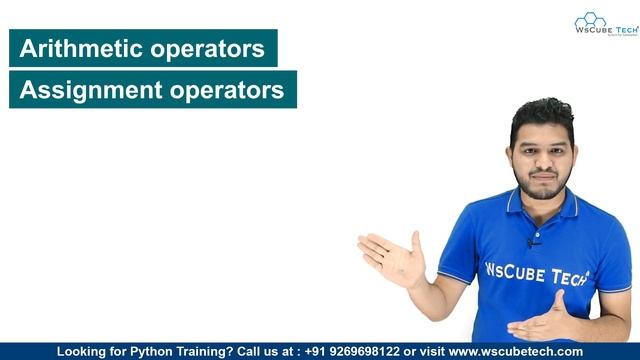 Learn Python in 10 Minutes [HINDI] 🐍