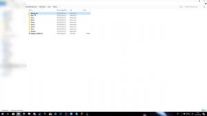RAINMETER SKINS LANGUAGE CHANGE