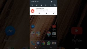 Nexus 6 android 7.1.1 nougat