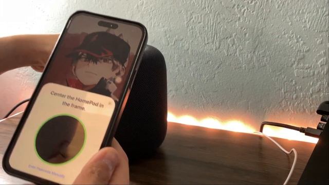 Trên tay HomePod 2023 - Giống HomePod 1 quá!!! смотреть онлайн