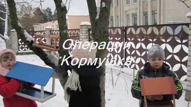 ВИЗИТКА ПИОНЕРСКОЙ ДРУЖИНЫ смотреть онлайн