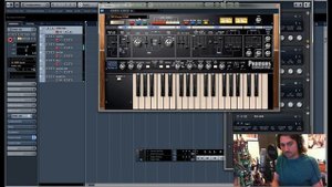Roland Cloud | Legendary Series Synthesizer Plugins