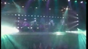 Preview 2 Party Place V3 Effects (Preview 2 Garage Band Effects)