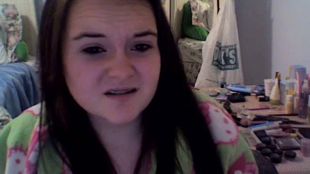 lipgloss review смотреть онлайн