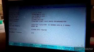 Efi network 0 for ipv4 boot failed lenovo | Lenovo Efi network 0 IPv4 solution | September 2020