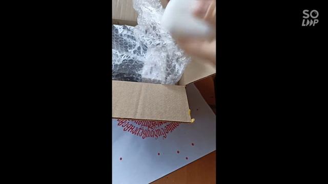 Видео обзор оптовой посылки от магазина Burcha с оптового маркетплейса Wikkeo. смотреть онлайн