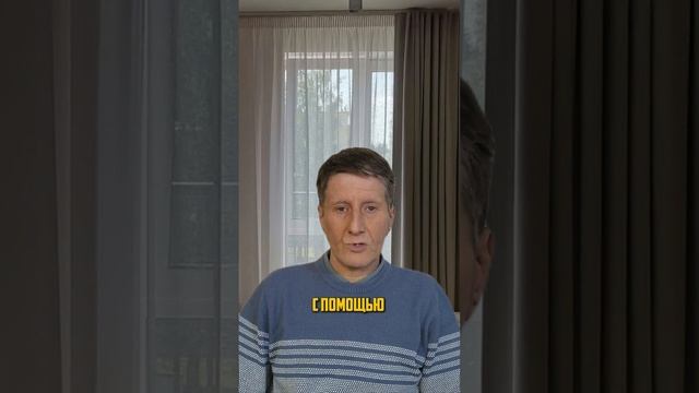 Почему врачи бессильны против хронических болезне