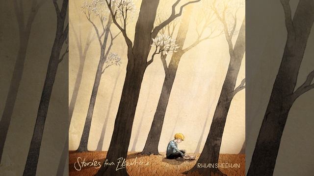 The Upper Sky смотреть онлайн