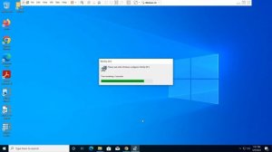 Online Download and Install winzip on Windows 10