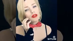 Никита “веревки”