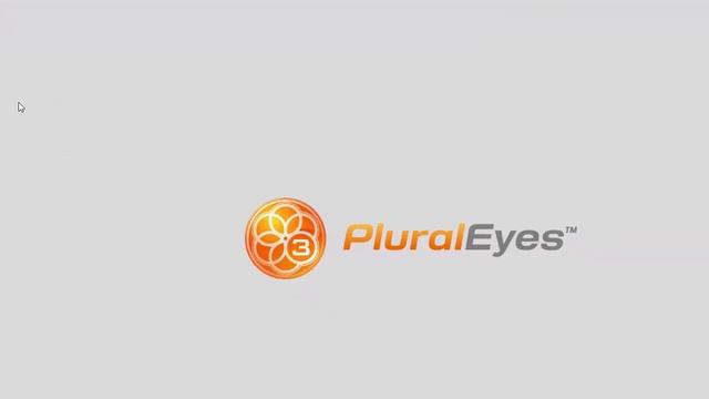 Premiere CC Multicam and Plural Eyes 3 смотреть онлайн