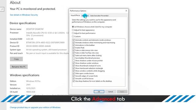 How to Fix Samsung Data Migration not Working